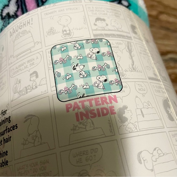 Peanuts - Picture 4 of 4